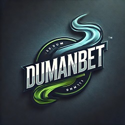 Dumanbet